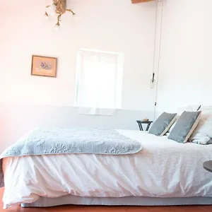 Bed & Breakfast La 21, En Provence, Proche De Nice 