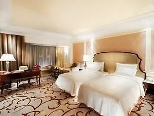 ****  L Arc Macau Hotel Kína