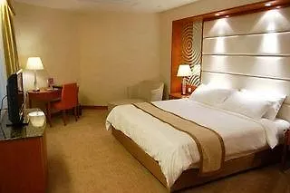 ****  L Arc Macau Hotel China