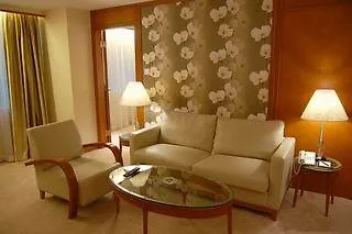 L Arc Macau Hotel